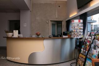 Hotel 2000 Valkenburg - 3