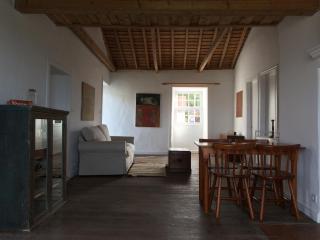 CASA DO CASTANHEIRO - Santo Antonio - 3