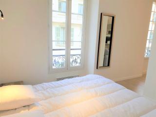 HYPERCENTRE/LAMARTINE APPART 309 - Nice - 4