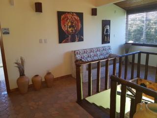 B&B Villa Borromeo - Salvador - 8