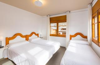 Hostal Trainera - Esterri d'Àneu - 6