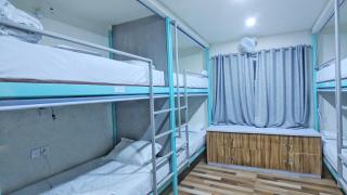 Hostel Nepal Pvt Ltd - Pokhara - 2