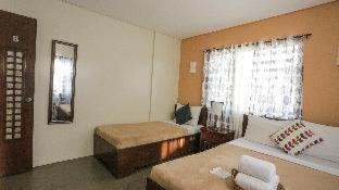 Casa Coron Hotel - Coron - 9