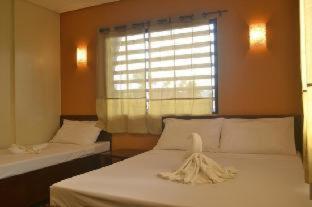 Casa Coron Hotel - Coron - 4