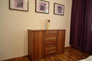 govienna - Messe Wien Apartment - Wien - 6