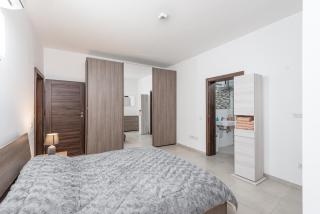 Seaview The Terraces 3 Bedroom - St Paul's Bay - 5