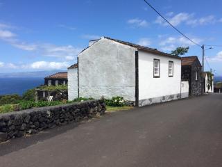 CASA DO CASTANHEIRO - Santo Antonio - 8