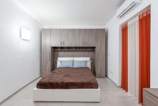 Seaview The Terraces 3 Bedroom - St Paul's Bay - 1