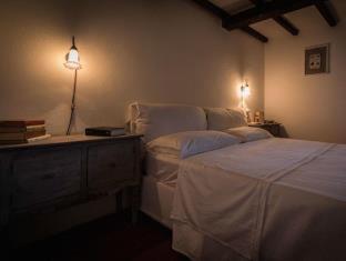 B&B Borgo Vera - Manciano - 7