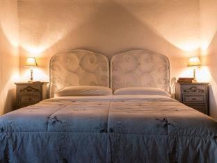 B&B Borgo Vera - Manciano - 4