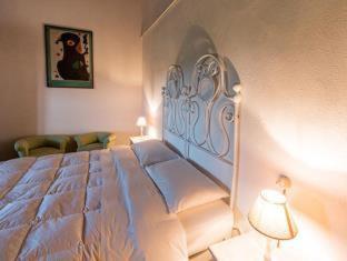 B&B Borgo Vera - Manciano - 3