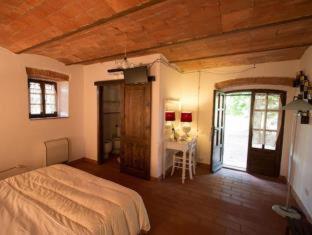 B&B Borgo Vera - Manciano - 2