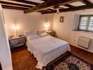 B&B Borgo Vera - Manciano - 1