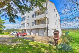 Apartment Branka 1003 - Fažana - 3