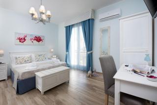 A Casa Di... Aurora 2 - 0