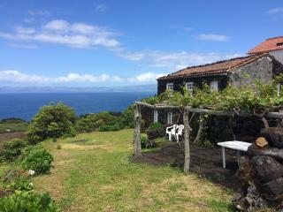 CASA DO CASTANHEIRO - Santo Antonio - 7