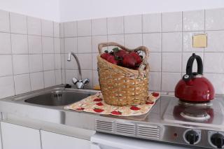 Flora's Red Studios - Adamas - 3