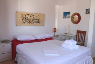Flora's Red Studios - Adamas - 5