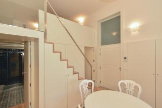 Duque - Guest House - Porto - 8