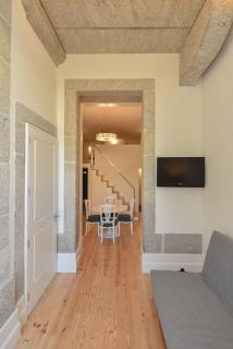 Duque - Guest House - Porto - 4