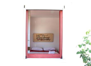 Flora's Red Studios - Adamas - 7