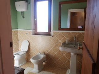 Agriturismo Olimpo - 9