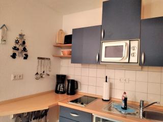 Koserow_Jugendweg_FeWo 16 - 3