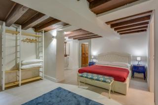 Accommodation in Florence - Duomo - Florence - 2