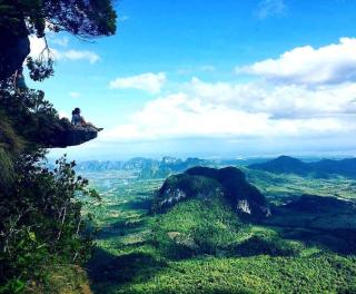 Amazing Backpackers Hostel AoNang - 0