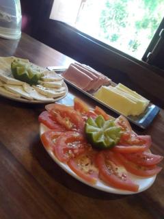 Pousada do Tio Zé - Itacaré - 4