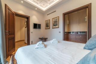 900 Apartments Lazio, Emilia & La Corte - Rome - 5
