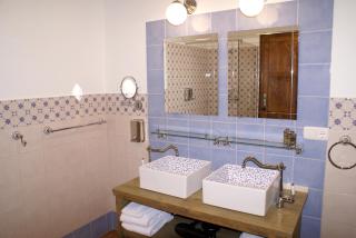 La Cañota King Rooms Adults Only - Talara - 9