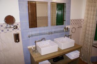 La Cañota King Rooms Adults Only - Talara - 4
