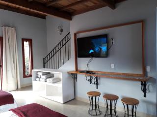 Dama 2 - Tiradentes - 4