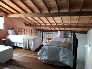 Dama 2 - Tiradentes - 1