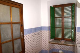 La Cañota King Rooms Adults Only - Talara - 3