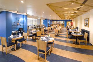 Peerless Hotel Durgapur - Durgāpur - 5