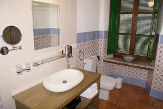La Cañota King Rooms Adults Only - Talara - 7