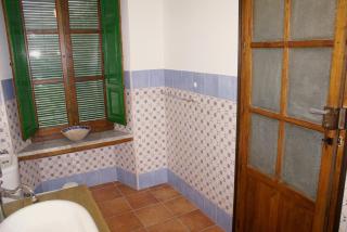 La Cañota King Rooms Adults Only - Talara - 2