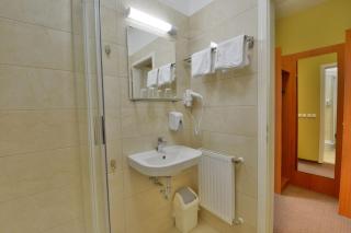 Hotel Platan - Székesfehérvár - 9