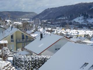 Zollern-Alb Aktiv - Albstadt - 7