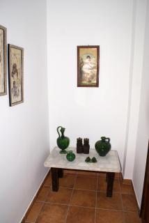 La Cañota King Rooms Adults Only - Talara - 6