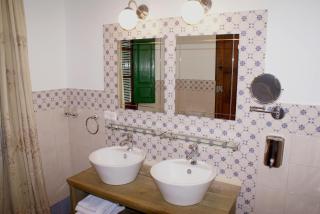 La Cañota King Rooms Adults Only - Talara - 1