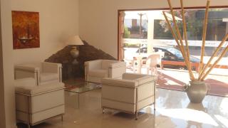 Hotel San Diego - Punta del Este - 2