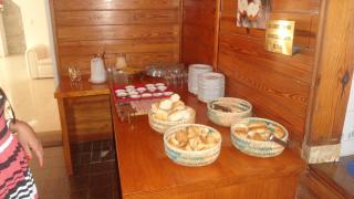 Hotel San Diego - Punta del Este - 3