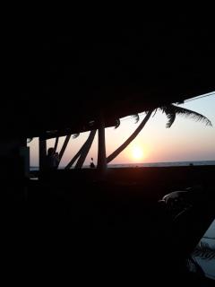 Anicia Beach House - Negombo - 8