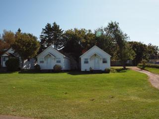 Shining Waters - Ingleside Cottages - Cavendish - 6