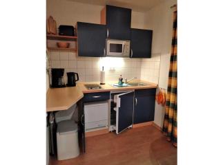 Koserow_Jugendweg_FeWo 16 - Koserow - 4