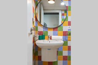 Becas Alameda Duplex by Valcambre - Sevilla - 3