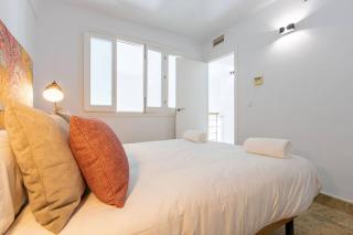 Becas Alameda Duplex by Valcambre - Sevilla - 2